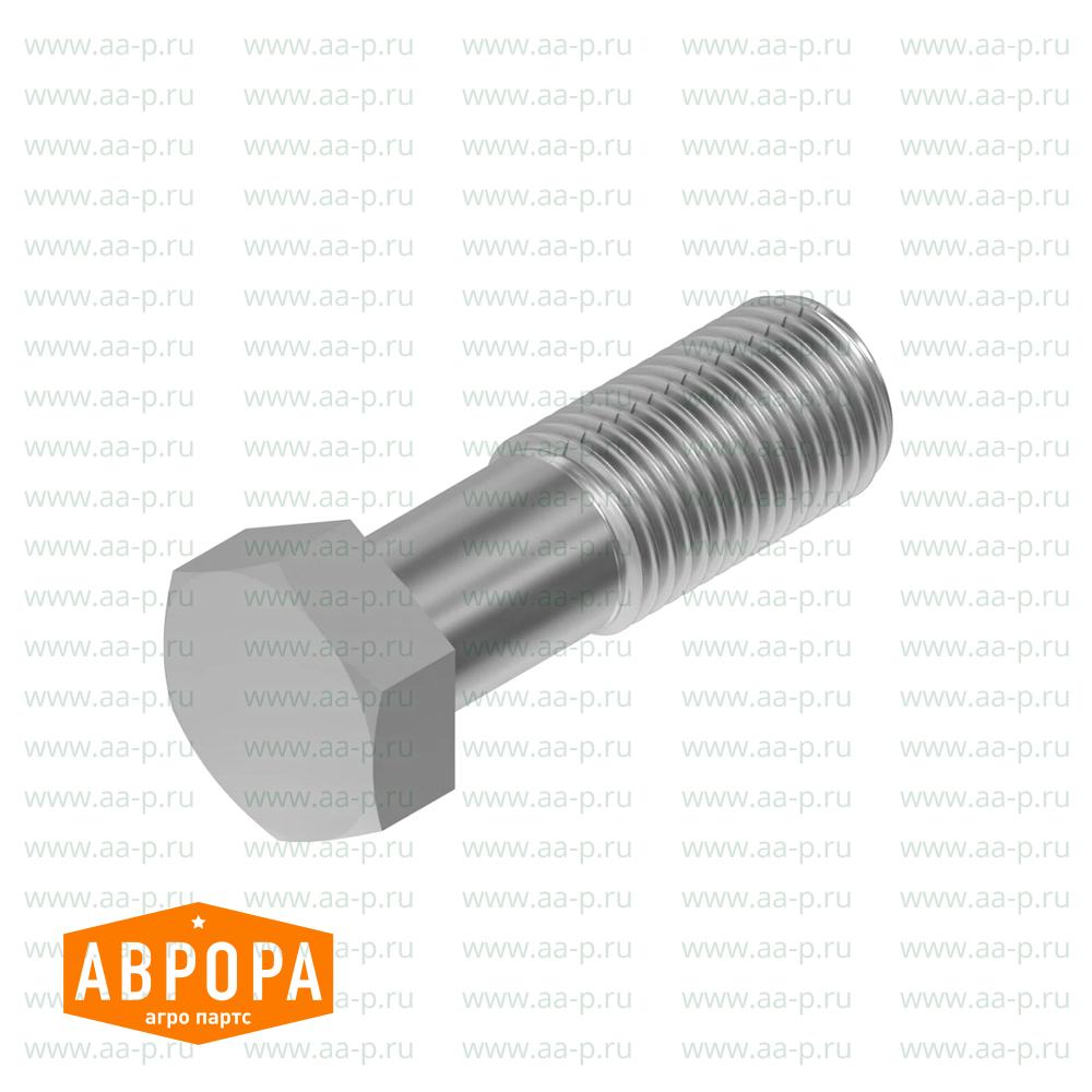 R133174 САМОФИКСИРУЮЩИЙСЯ  ВИНТ